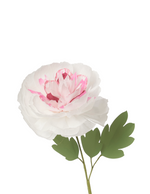 Load image into Gallery viewer, Charm Peony
