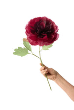 Load image into Gallery viewer, Charm Peony
