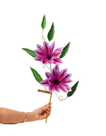 Load image into Gallery viewer, Clematis Stem

