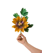 Load image into Gallery viewer, Passion Flower
