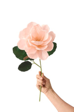 Load image into Gallery viewer, Rose Garden Stem
