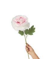 Load image into Gallery viewer, Charm Peony
