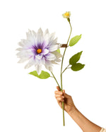 Load image into Gallery viewer, Dahlia Stem
