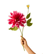 Load image into Gallery viewer, Dahlia Stem
