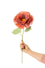 Load image into Gallery viewer, Charm Peony
