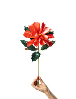 Load image into Gallery viewer, Poinsettia
