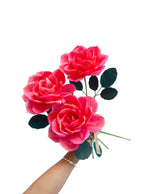 Load image into Gallery viewer, The St. Regis Rose
