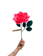 Load image into Gallery viewer, The St. Regis Rose
