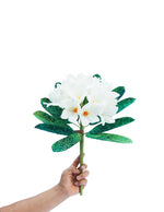 Load image into Gallery viewer, Rhododendron
